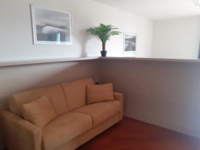 Daisy Loft 53